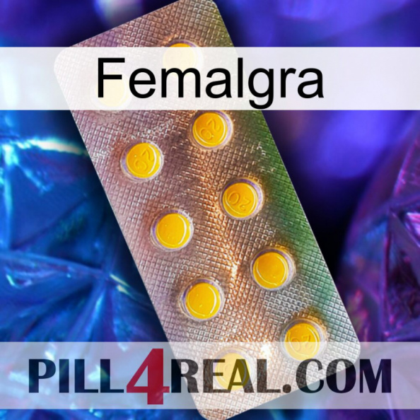 Femalgra new11.jpg